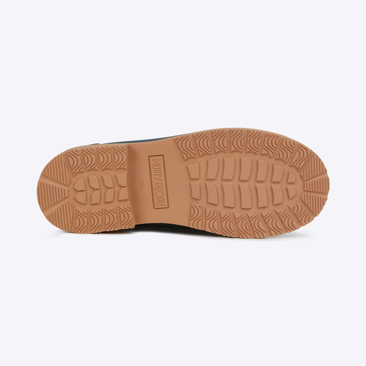 Billie Clog / Teal