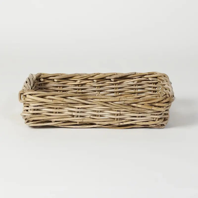 Conran Rectangular Tray / Large