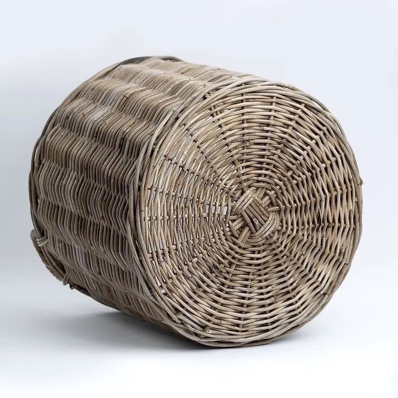 Helmsley Basket / Medium