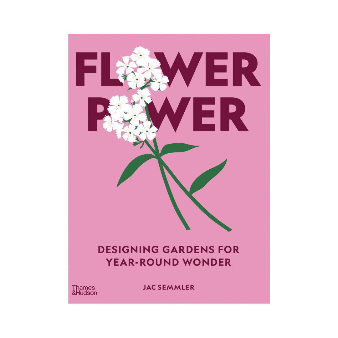 Flower Power