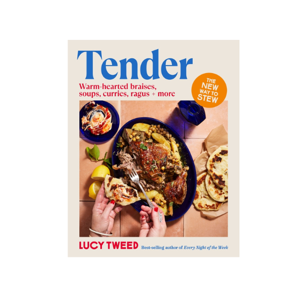 Tender