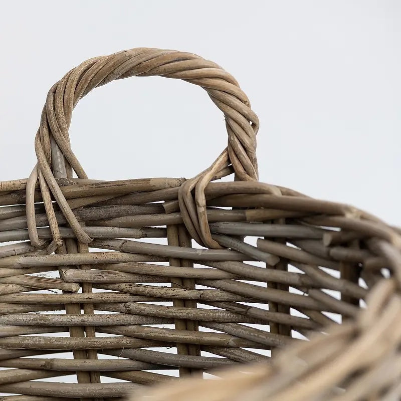 Helmsley Basket / Medium