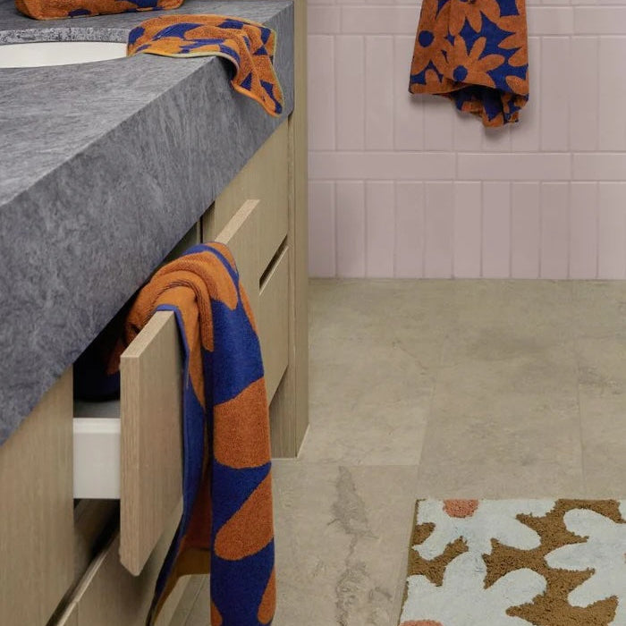 Marlo Hand Towel