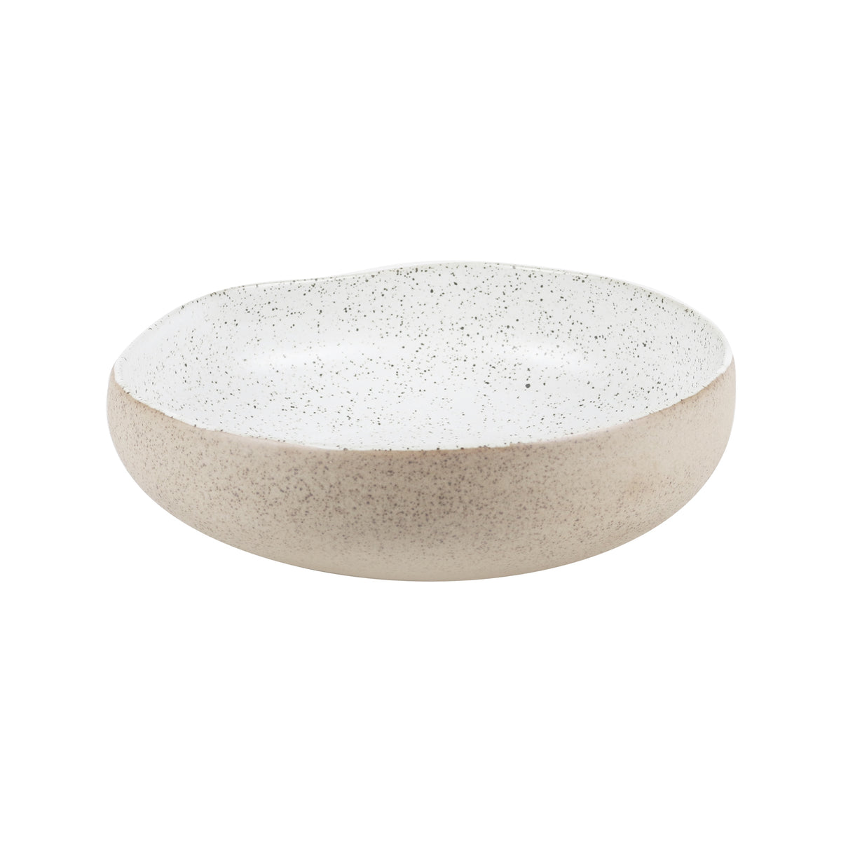 Serving Bowl / Garden to Table