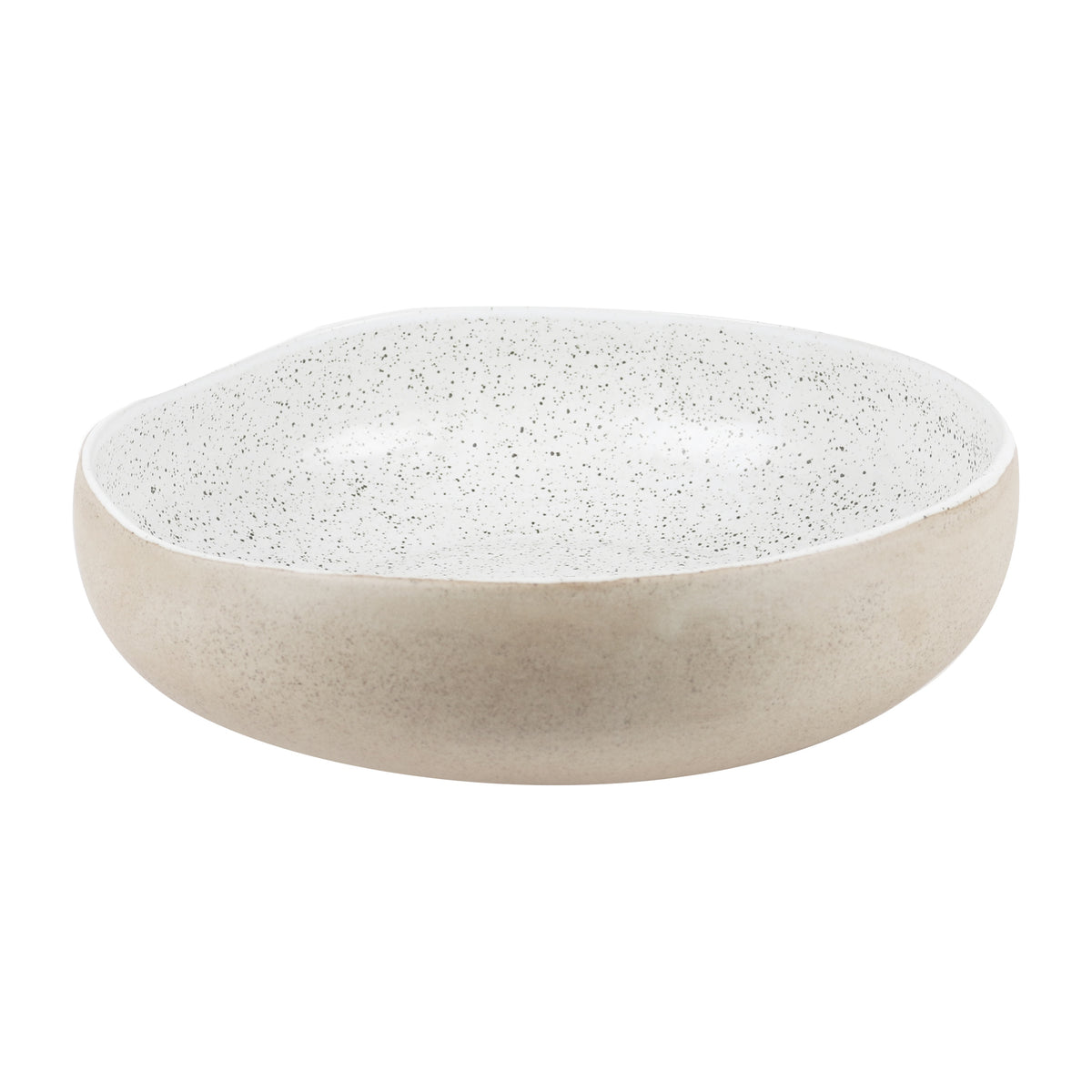 Salad Bowl / Garden to Table