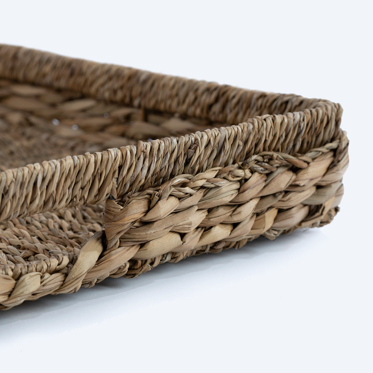 Milano Woven Tray / Small