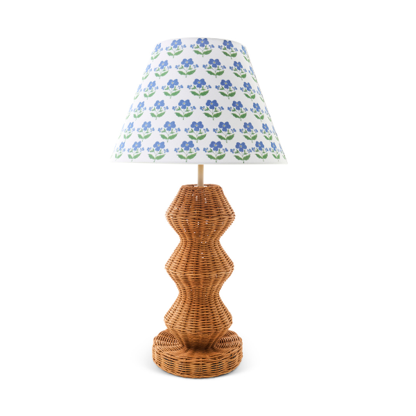 Anna Spiro Indian Summer Lamp