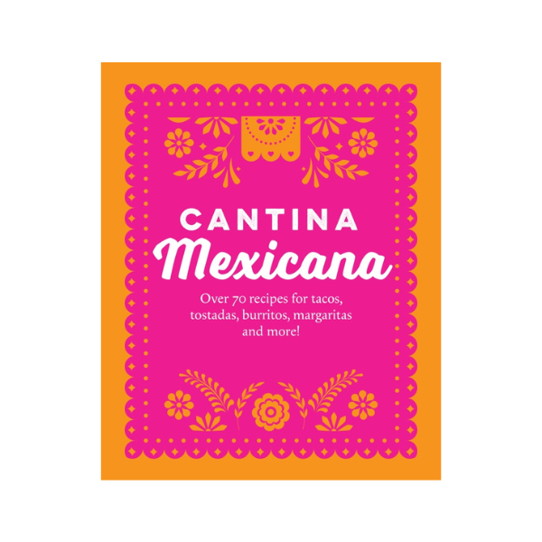 Cantina Mexicana