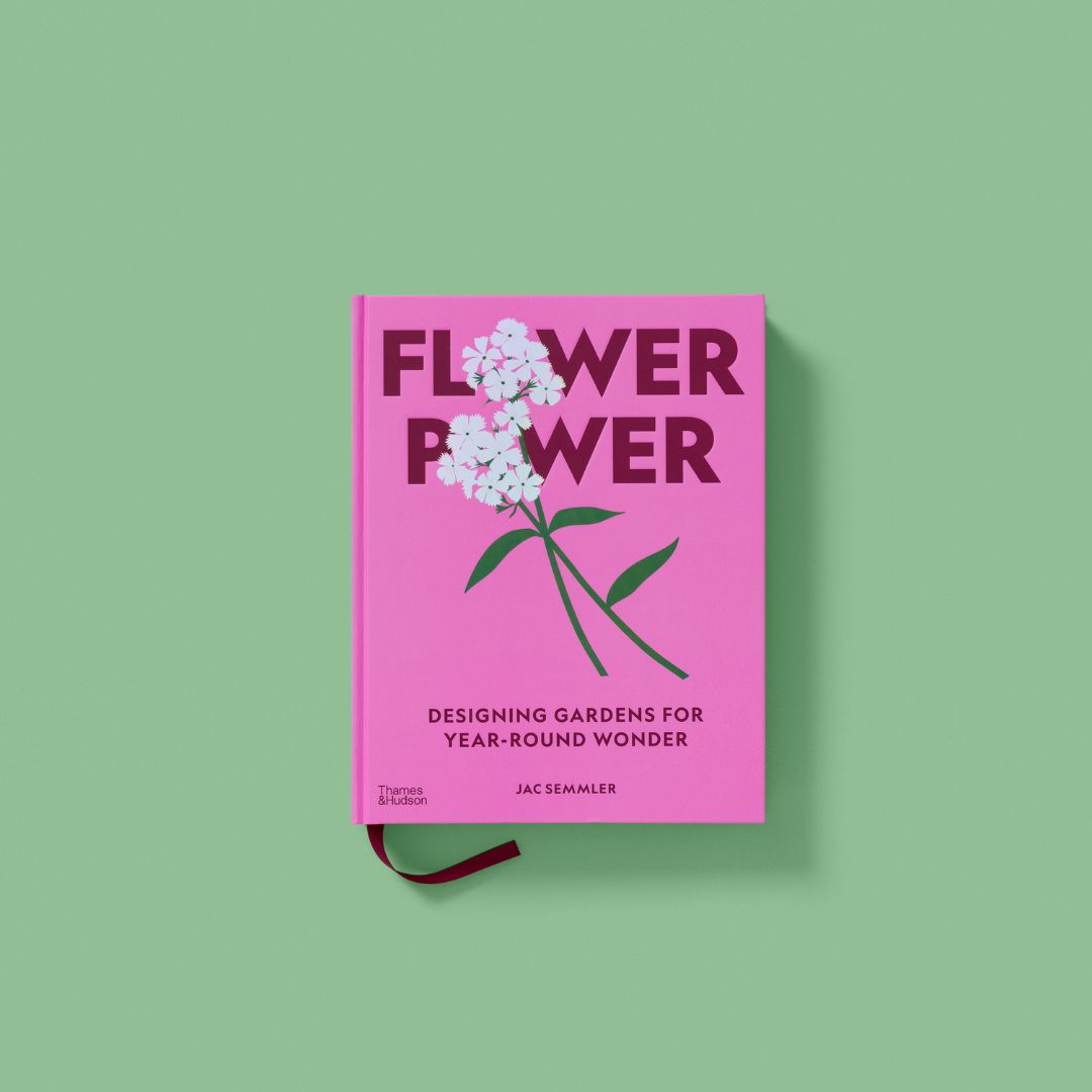Flower Power