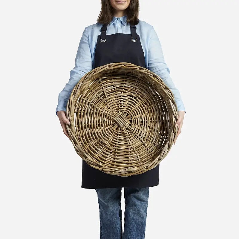 Napa Round Tray / Large