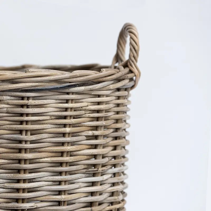 Helmsley Basket / Medium