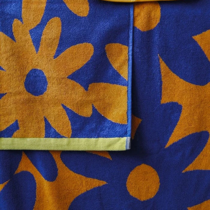 Marlo Bath Towel