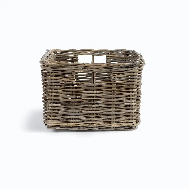 Andover Utility Basket / Medium