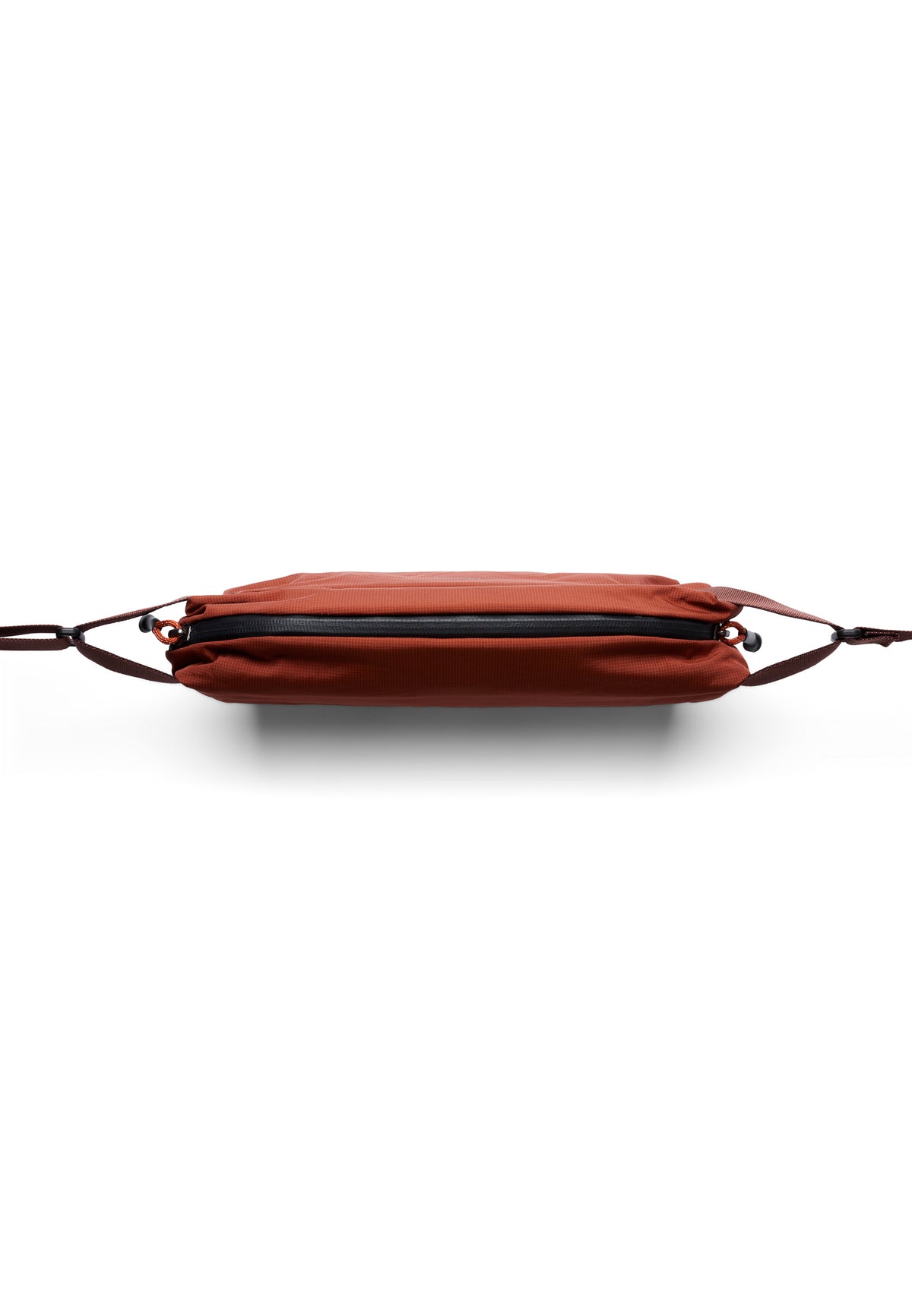 Lite Sling / Clay