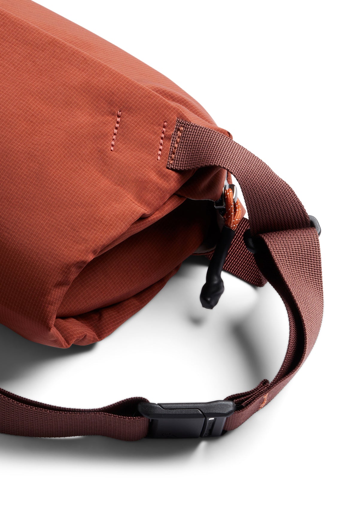 Lite Sling / Clay