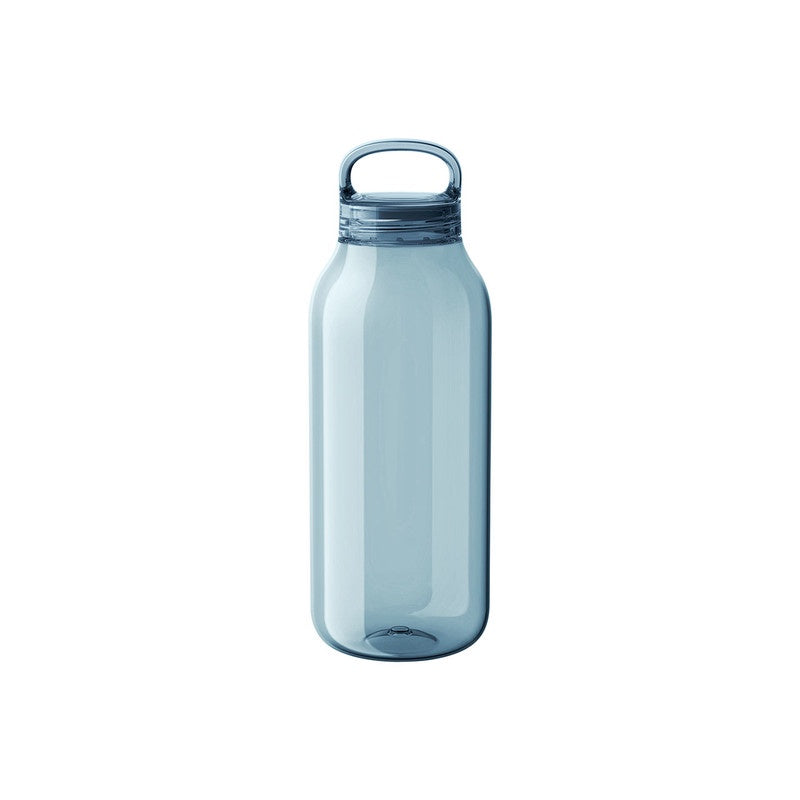 Loop Water Bottle 500ml / Blue