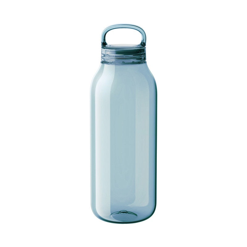 Loop Water Bottle 950ml / Blue