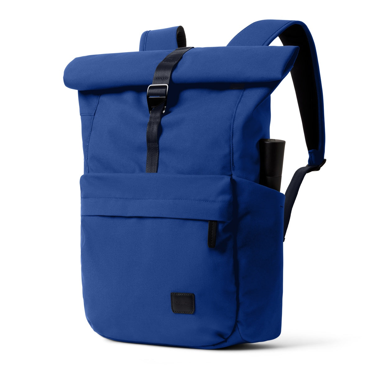 Classic Rolltop / Indigo