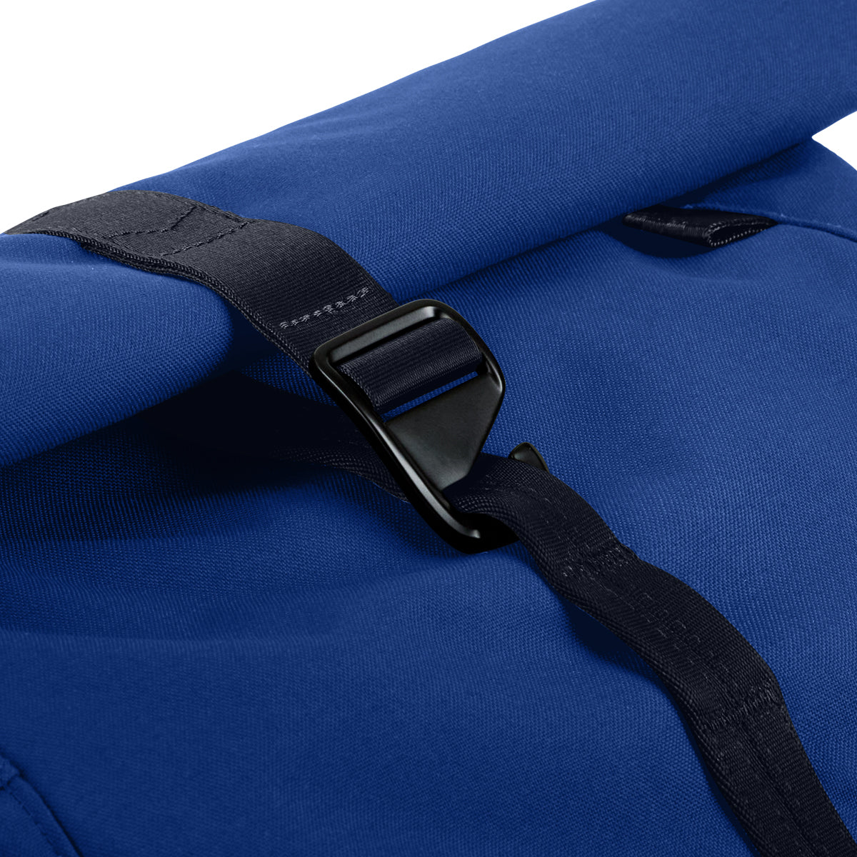 Classic Rolltop / Indigo