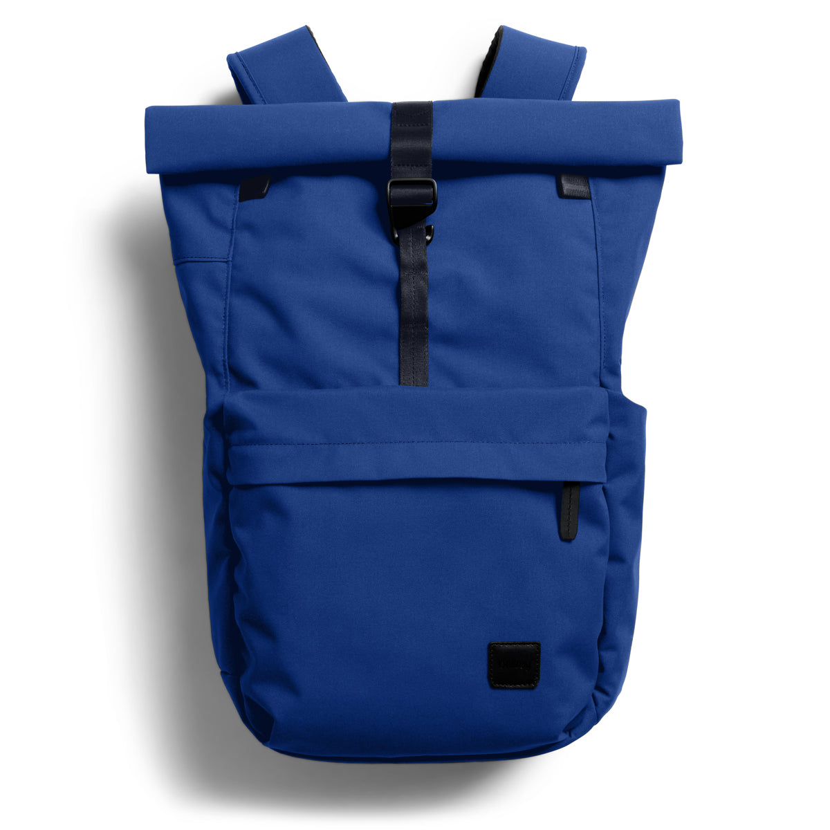 Classic Rolltop / Indigo
