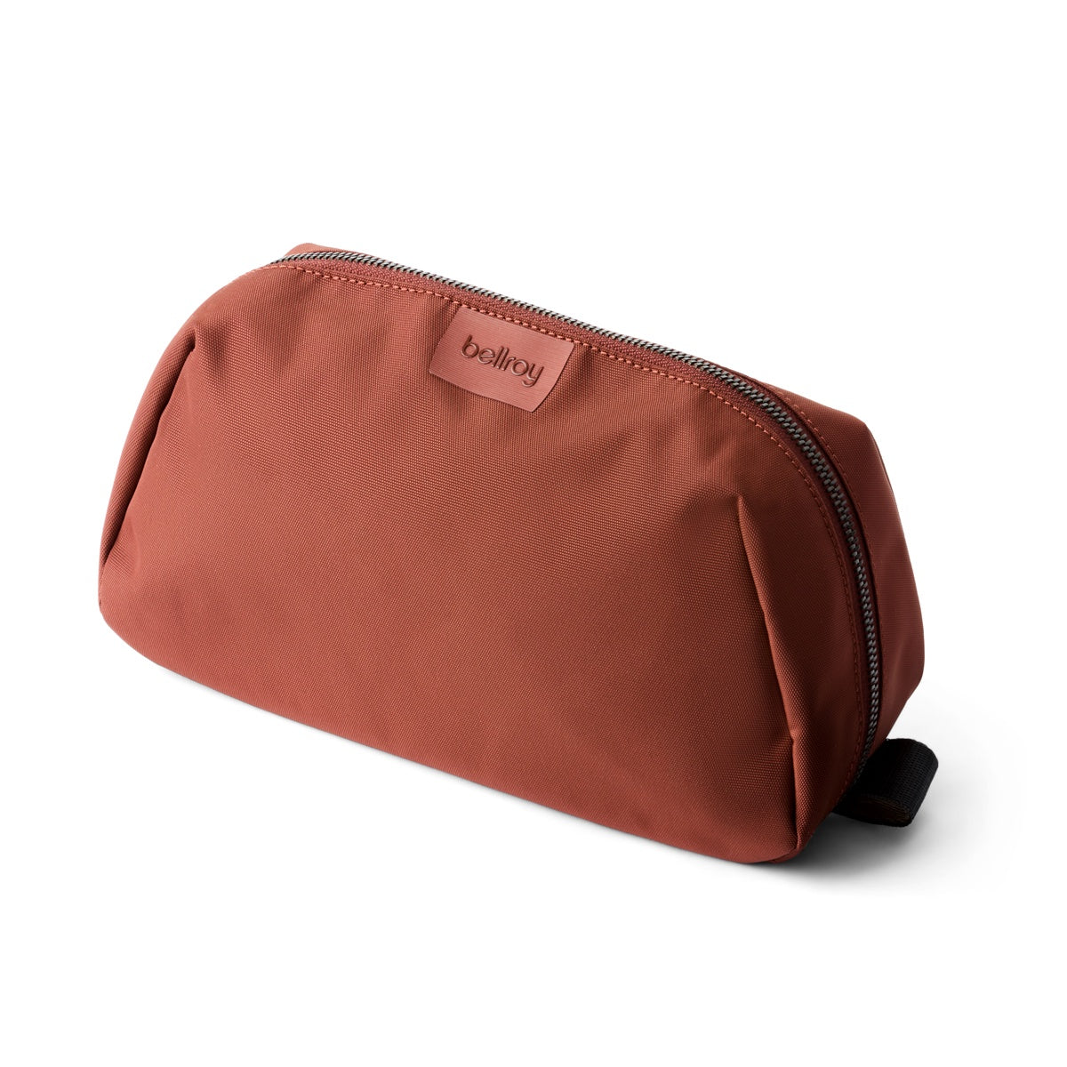 Toiletry Kit Plus / Clay
