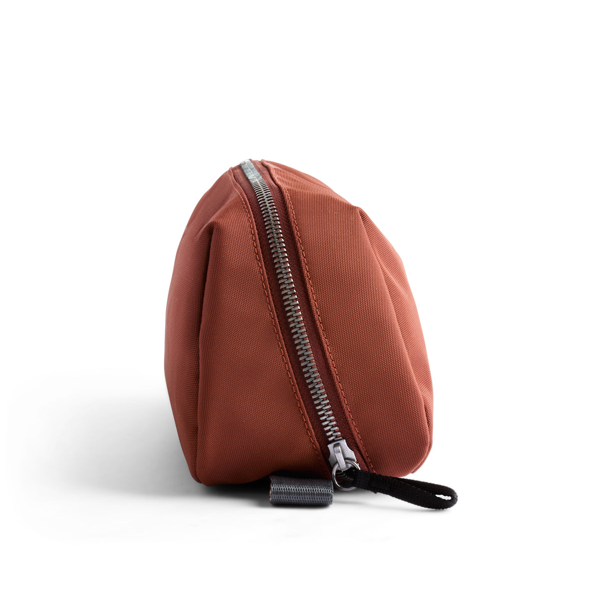 Toiletry Kit Plus / Clay