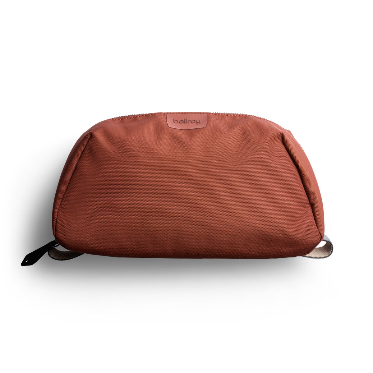 Toiletry Kit Plus / Clay