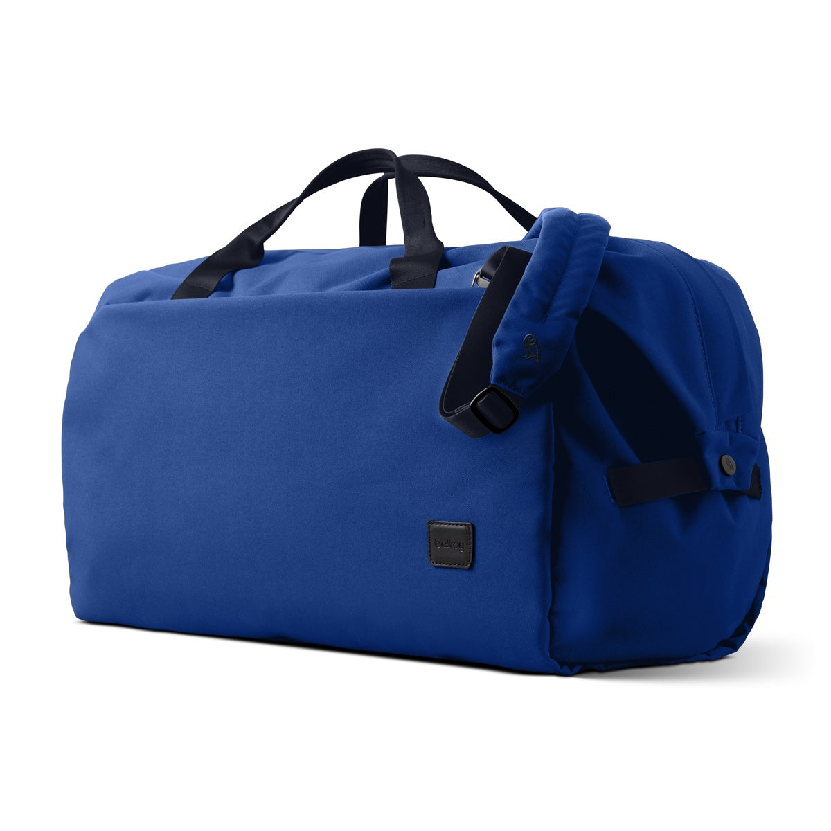 Classic Duffel 45L / Indigo