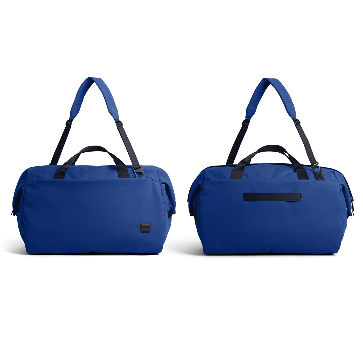 Classic Duffel 45L / Indigo
