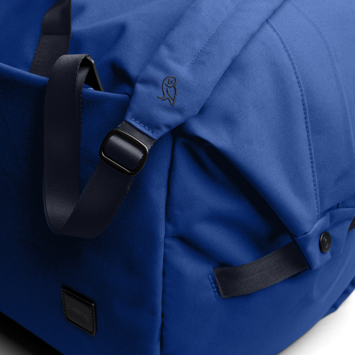 Classic Duffel 45L / Indigo