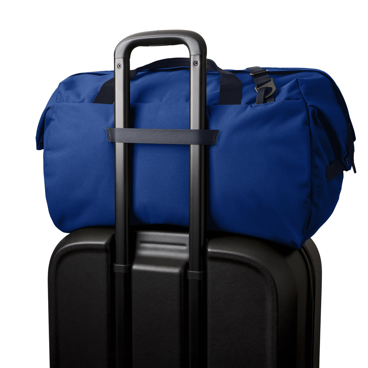 Classic Duffel 45L / Indigo