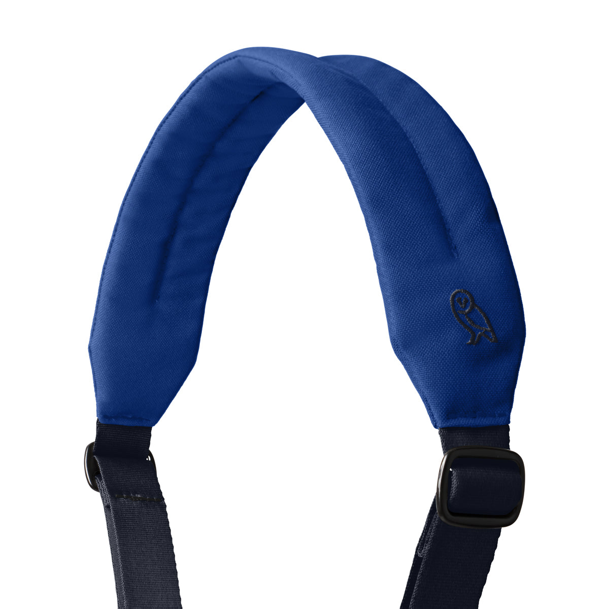 Classic Duffel 45L / Indigo