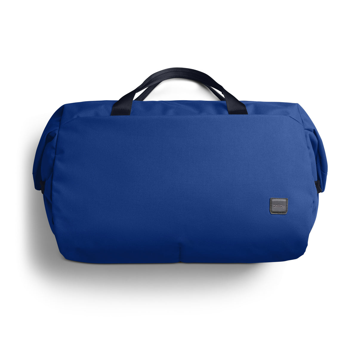 Classic Duffel 45L / Indigo