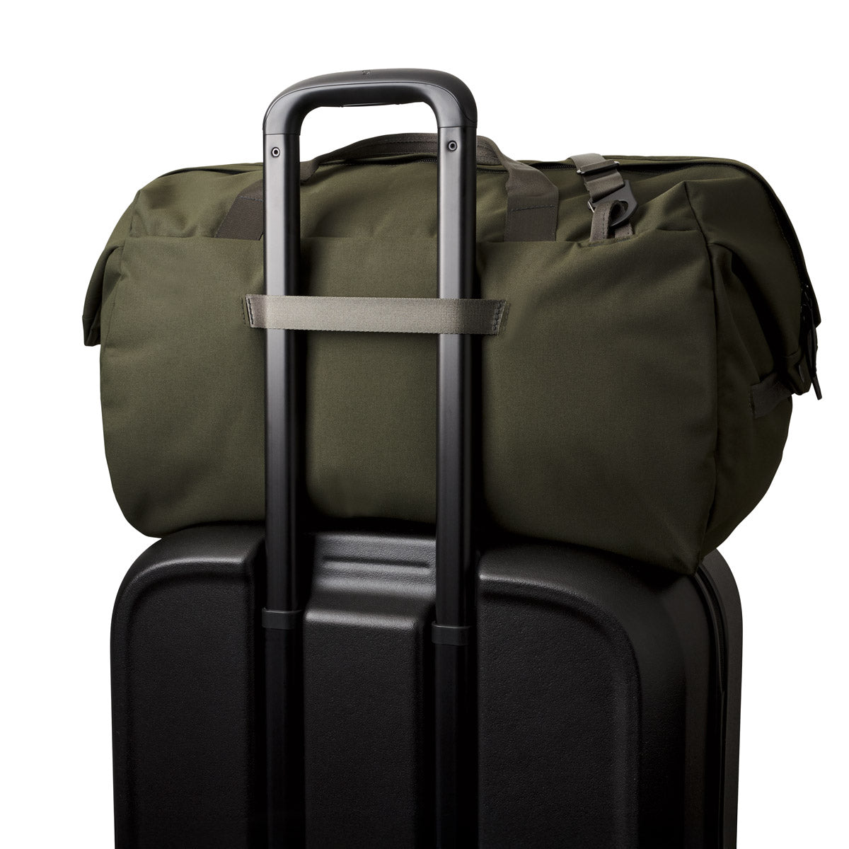 Classic Duffel 45L / Olive