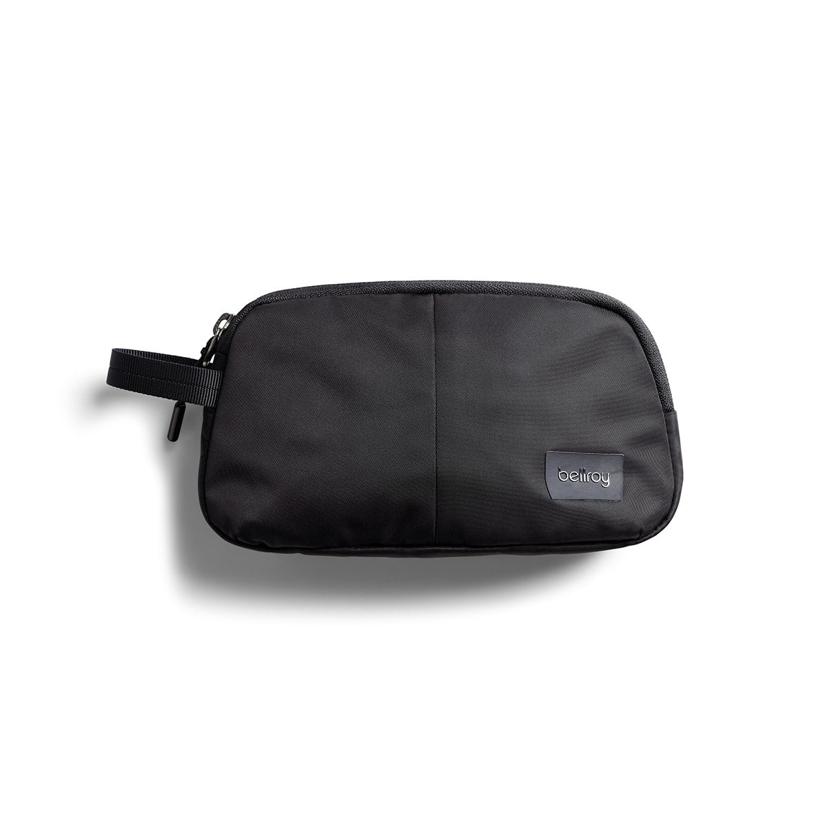 Laneway Daily Pouch / Ink