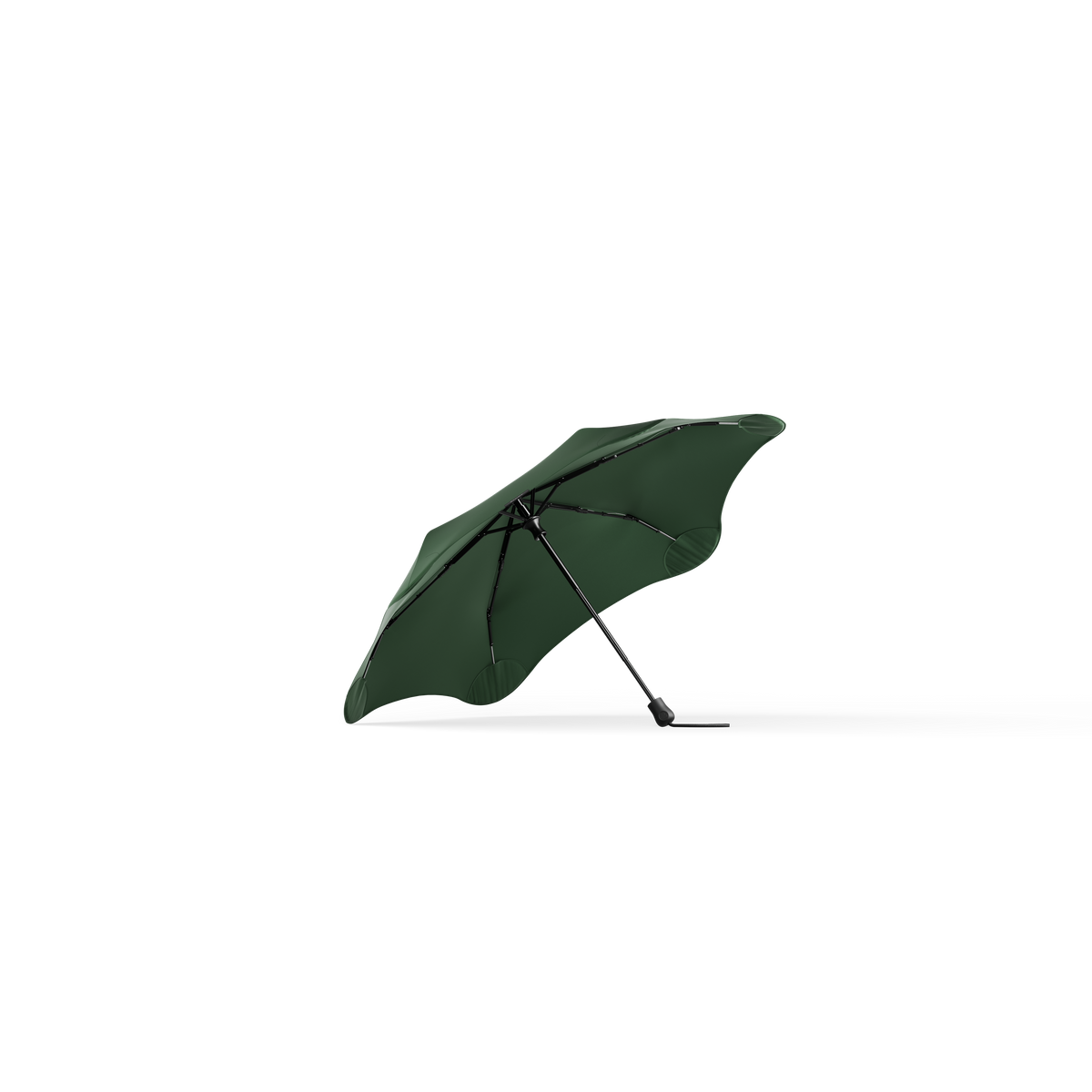 Neo Umbrella / Forest Green