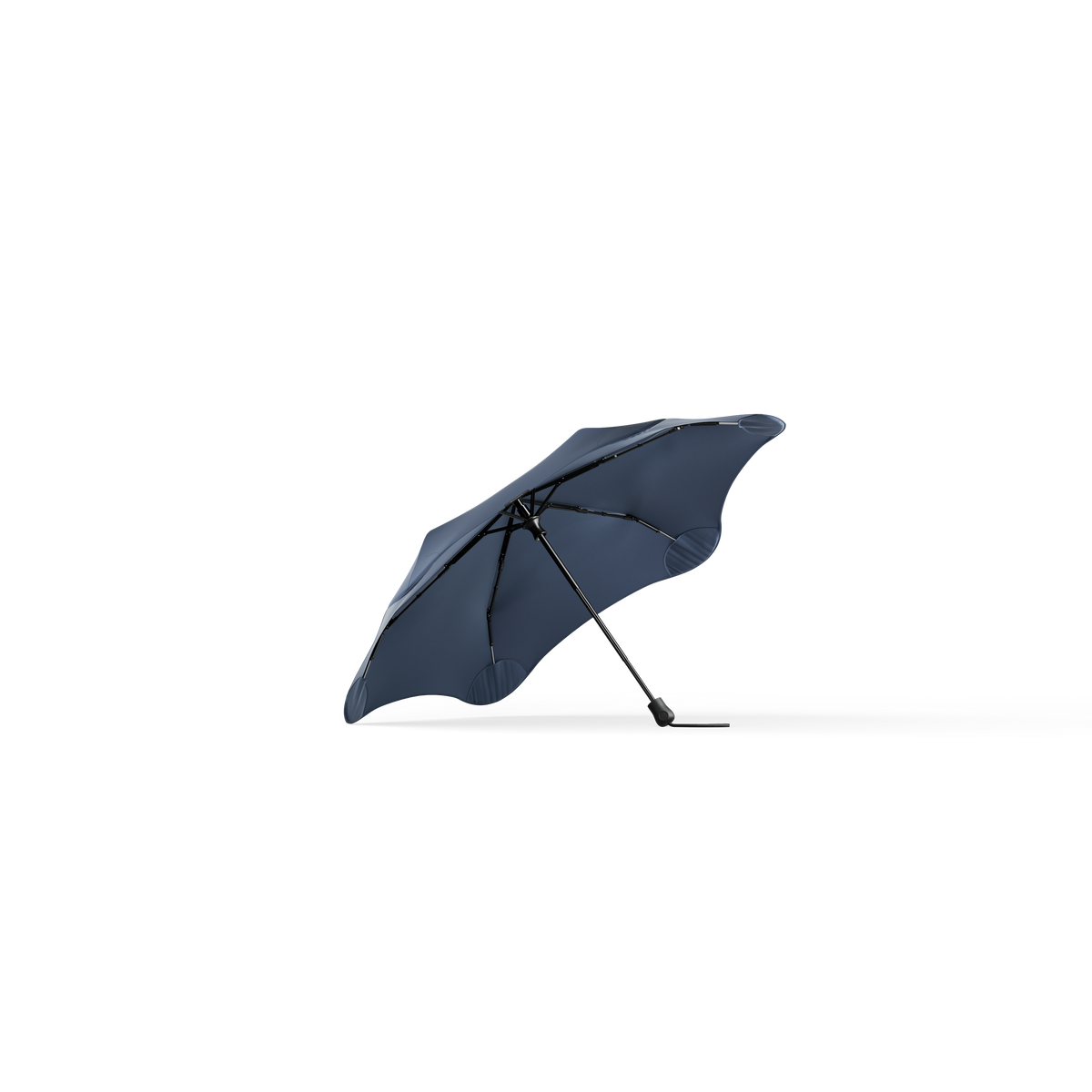 Neo Umbrella / Midnight Navy