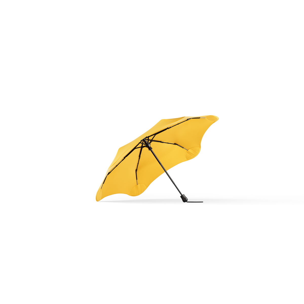 Neo Umbrella / Citrus Yellow