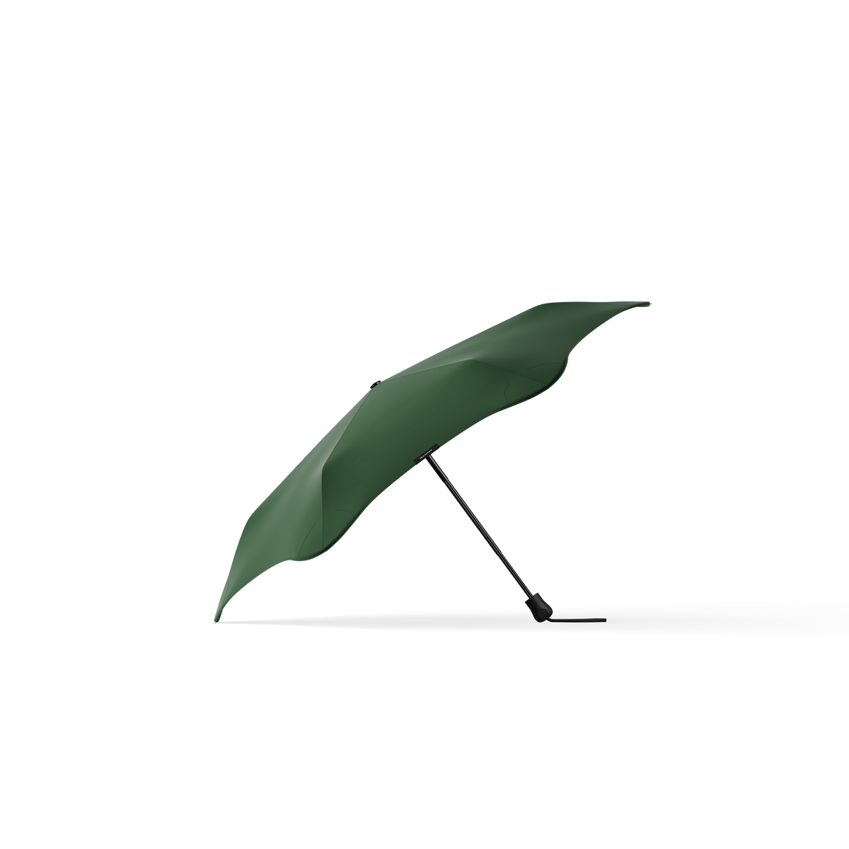 Neo Umbrella / Forest Green