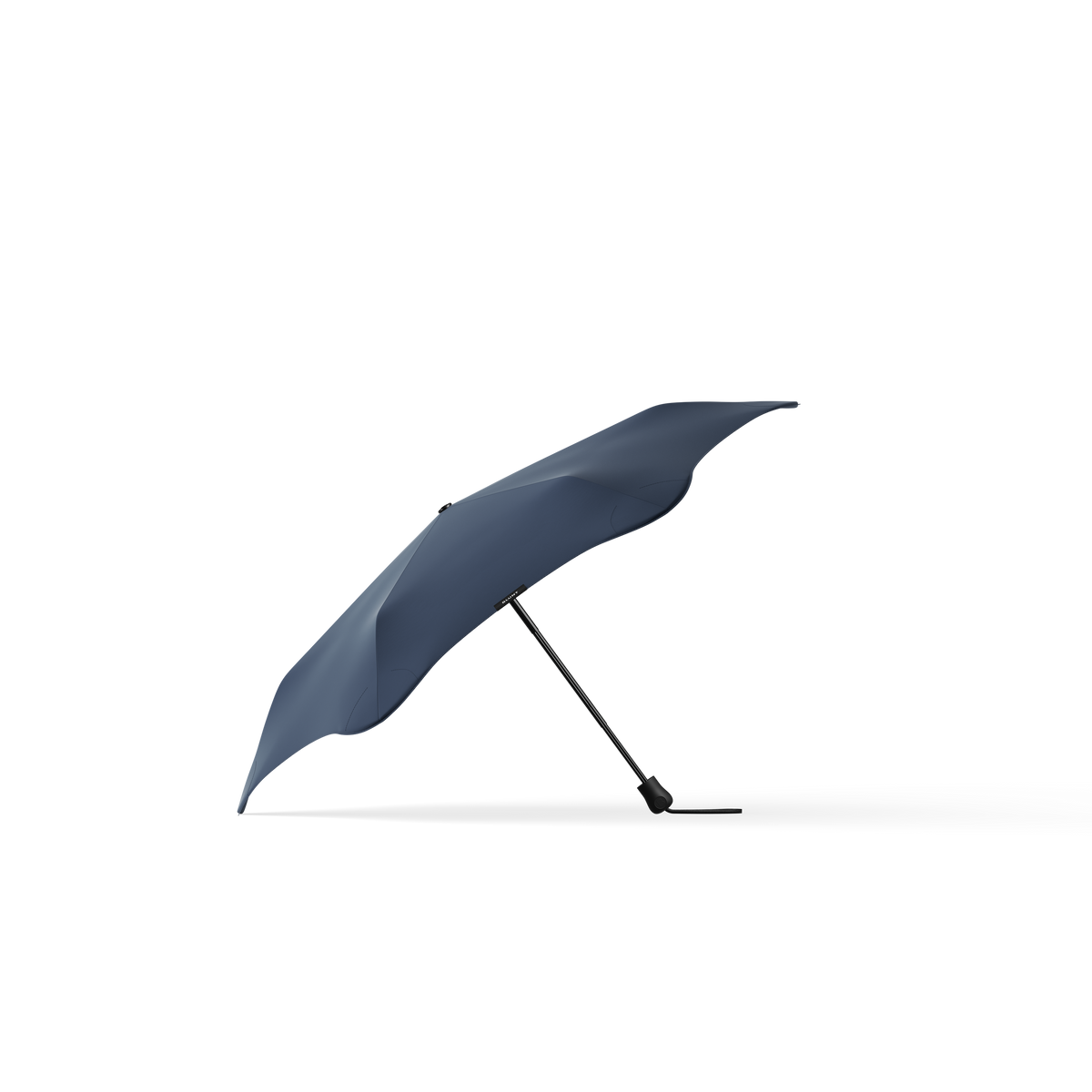 Neo Umbrella / Midnight Navy