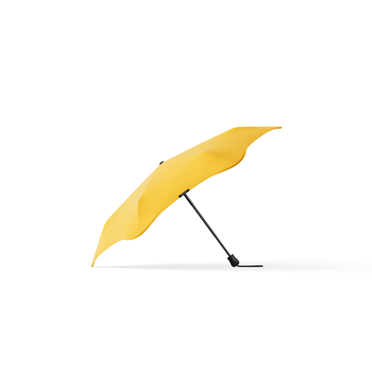 Neo Umbrella / Citrus Yellow
