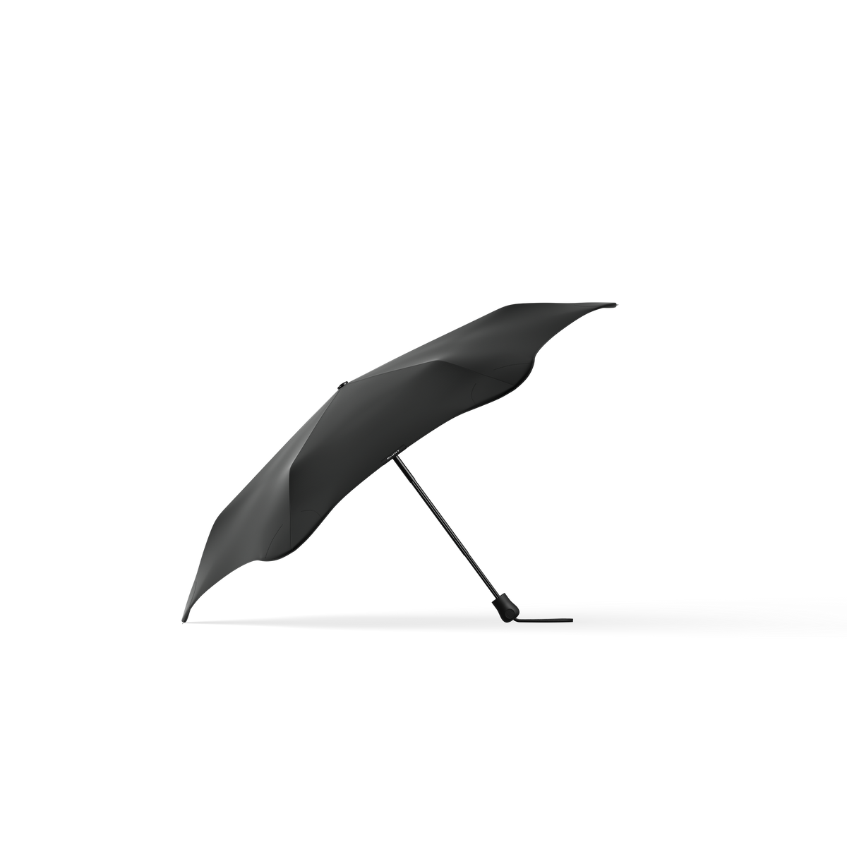 Neo Umbrella / Ink Black