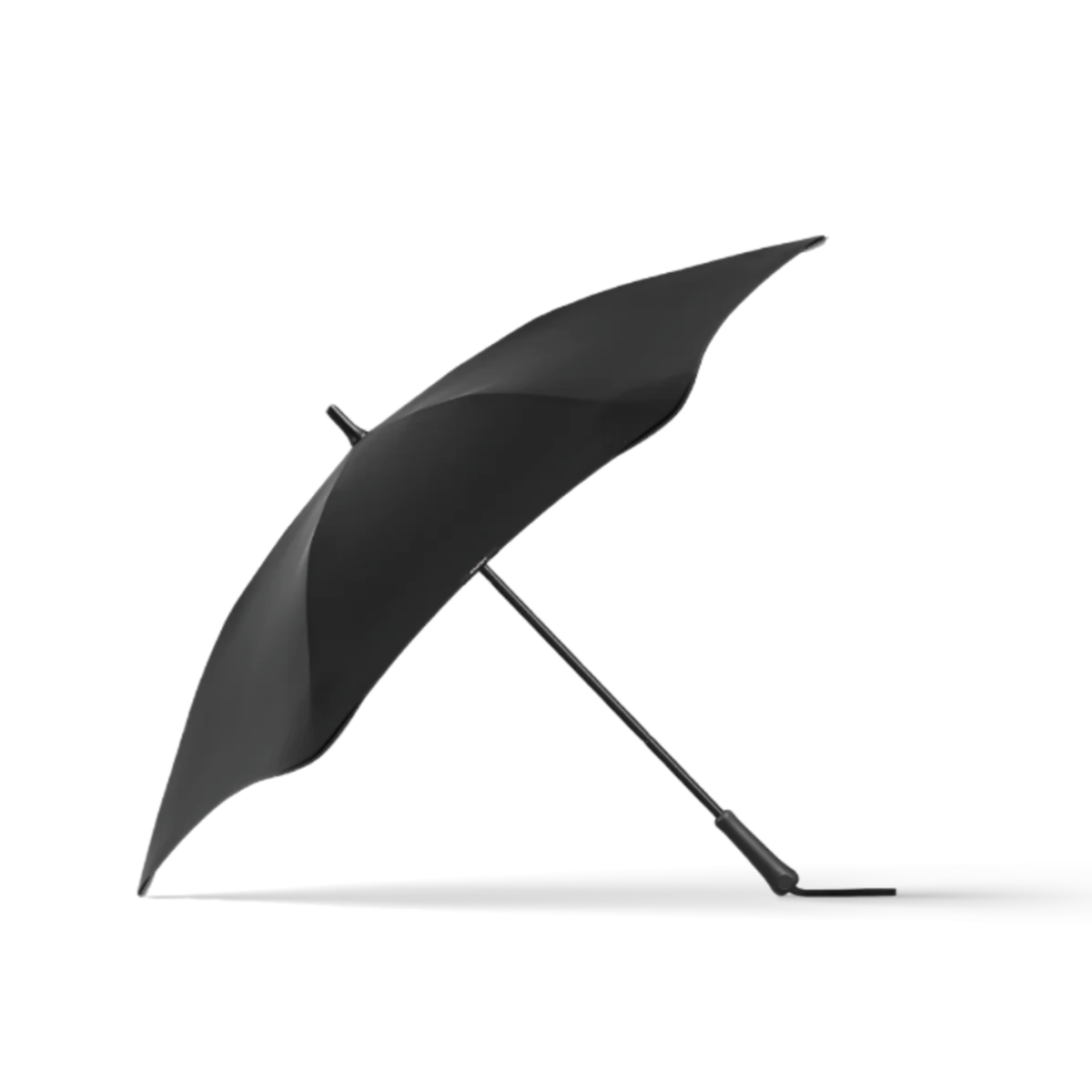 Classic Umbrella / Black