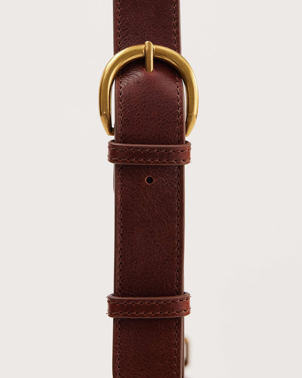 Crescent Sling / Maple