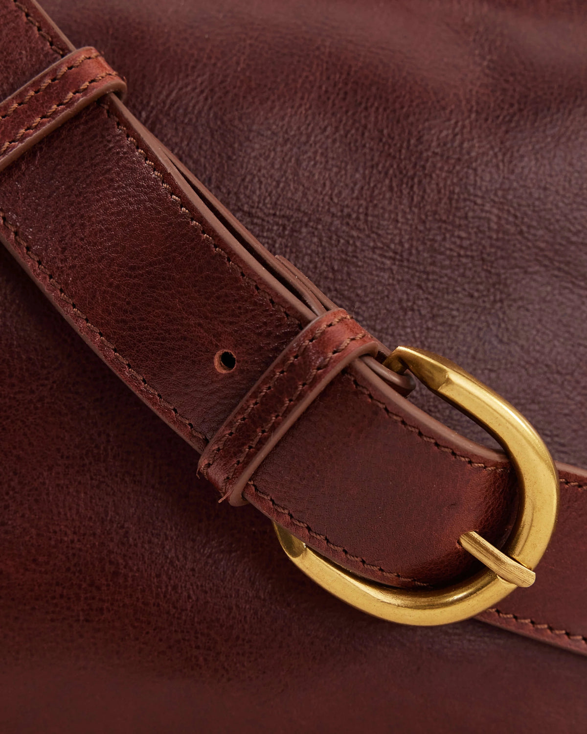 Crescent Sling / Maple
