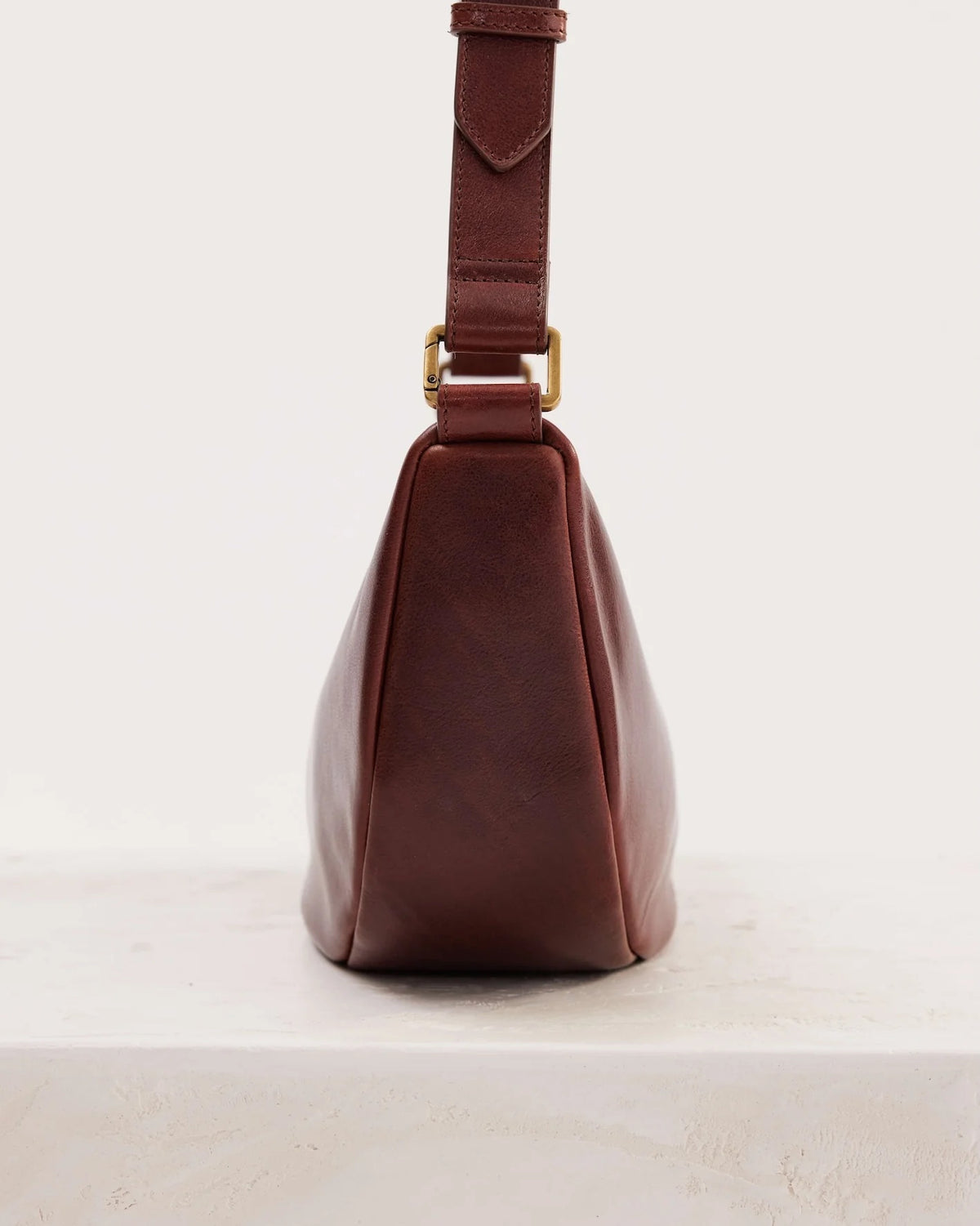 Crescent Sling / Maple