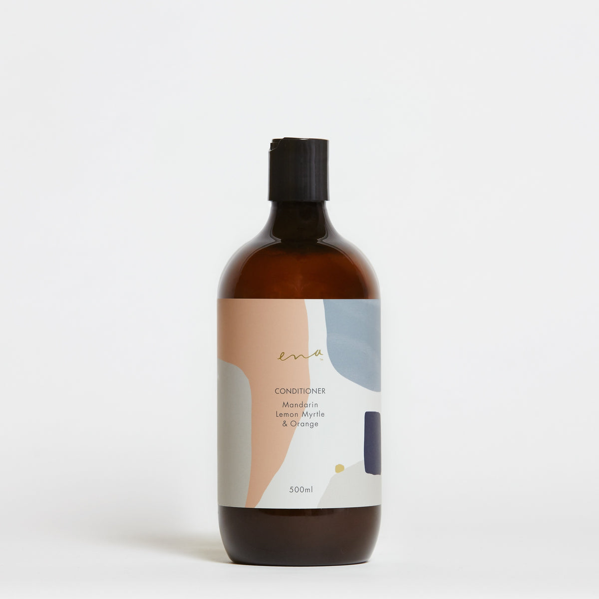 Conditioner / Mandarin, Lemon Myrtle & Orange