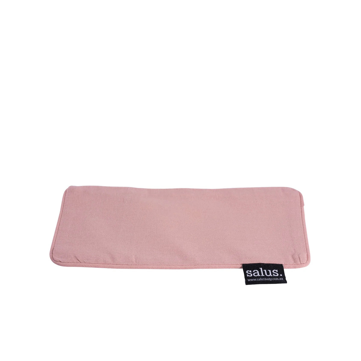 Aromatherapy Eye Pillow / Blush