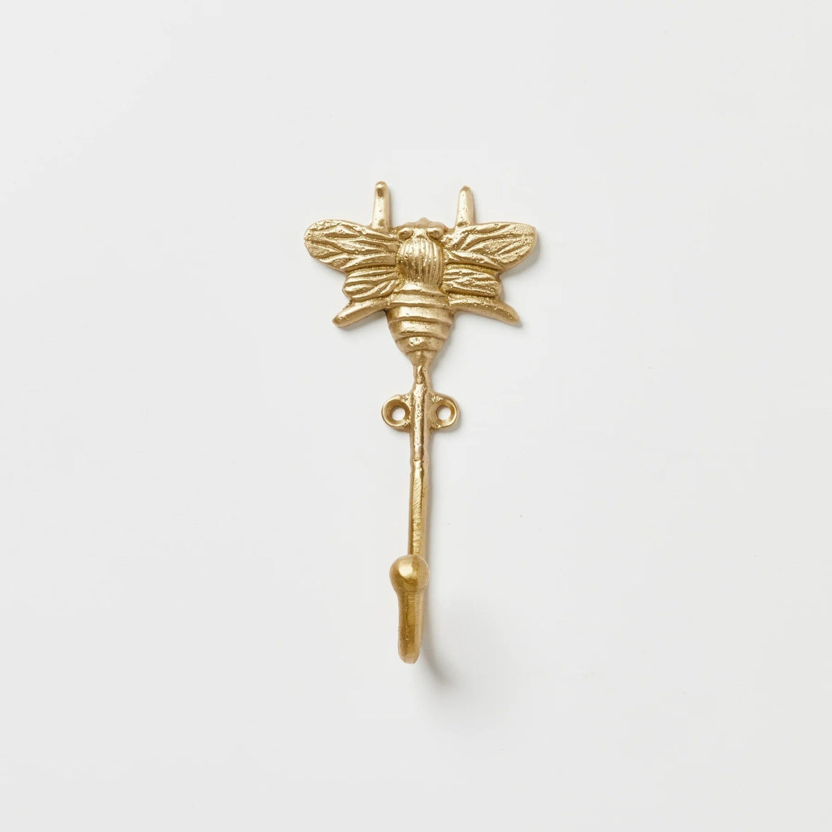 Bees Hook