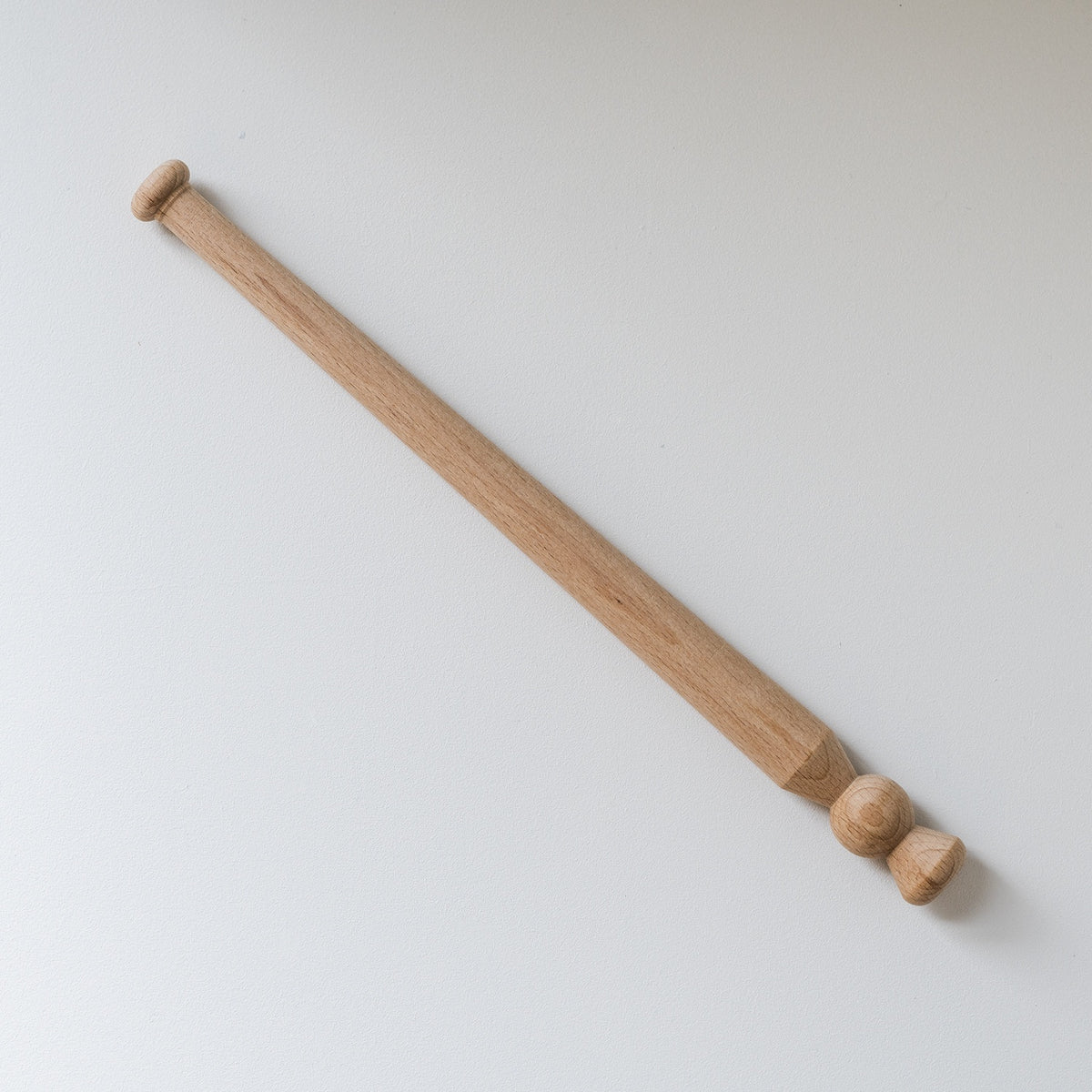 Porridge Spurtle